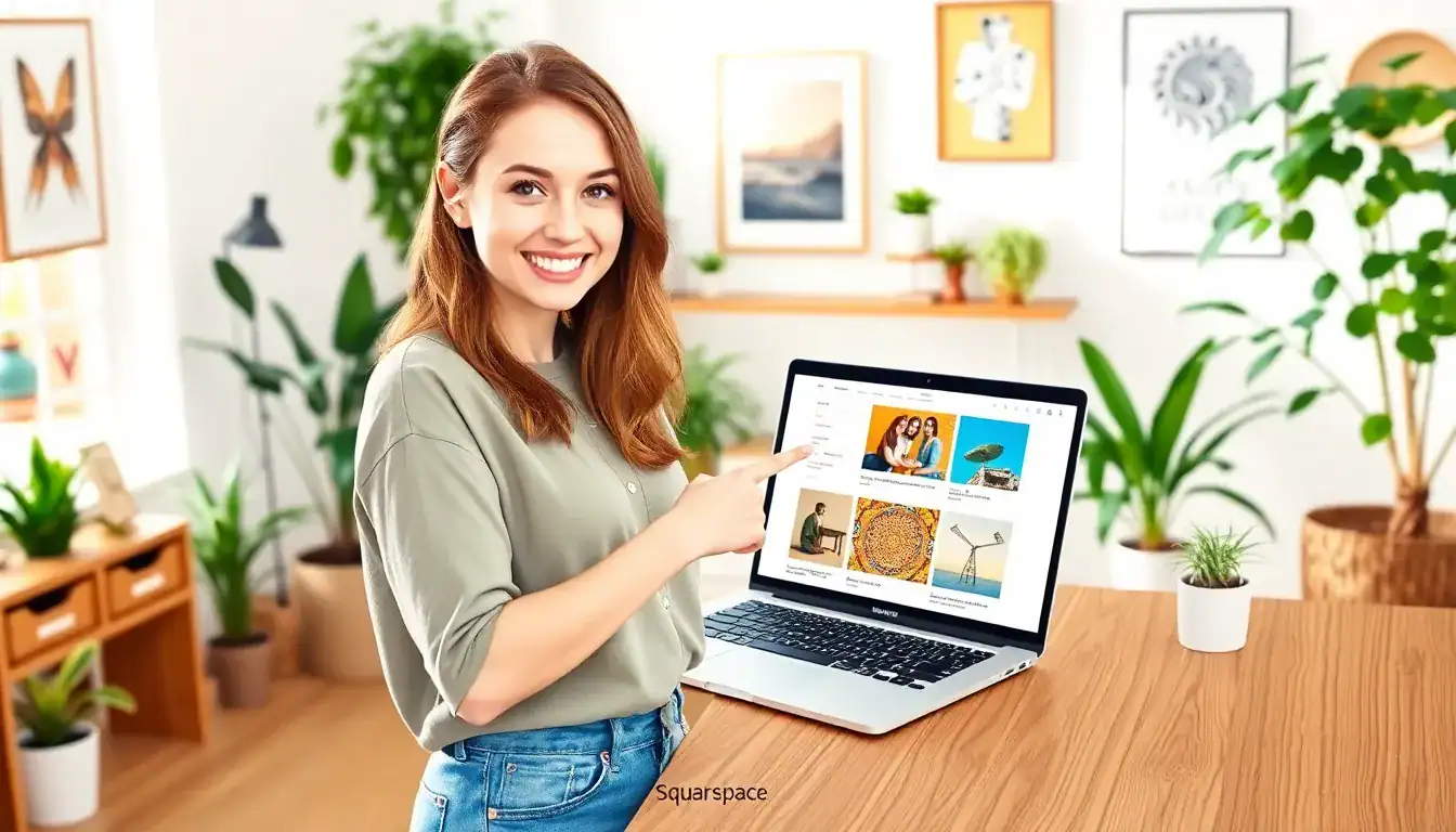 Bottlecrunch.com Guide: Features, Uses & Website Review