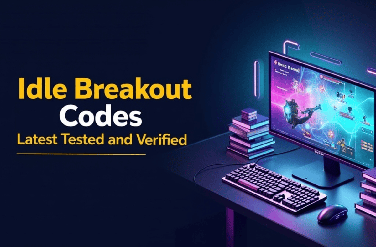 Idle Breakout Hack: Safe Tips to Progress Faster