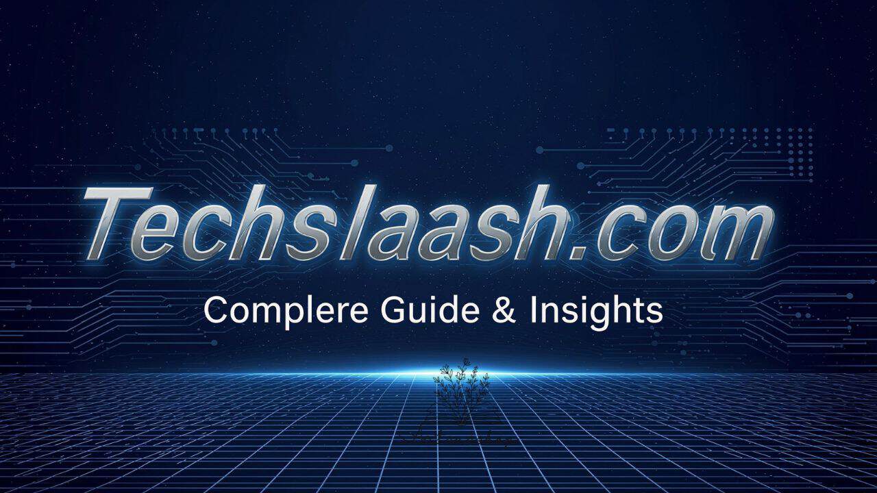 Artsusshop Com Guide: Features, Benefits & Insights