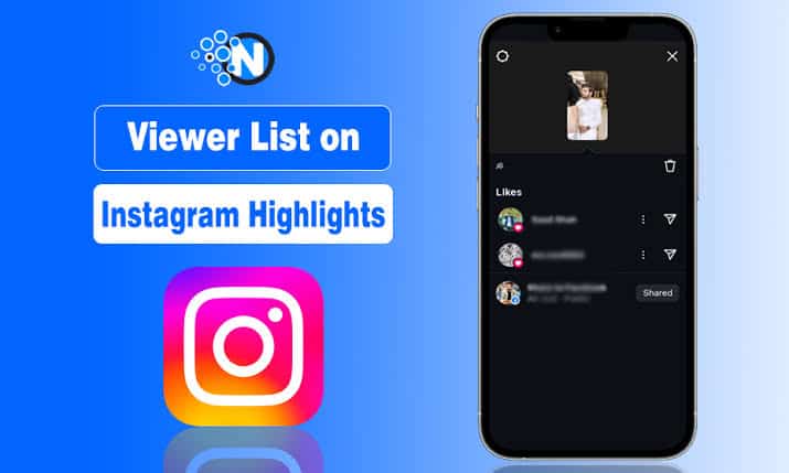 Instagram Highlight Viewer: Safe Guide & How It Works