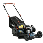 Senix Lawn Mower Reviews: Features, Pros & Buying Guide