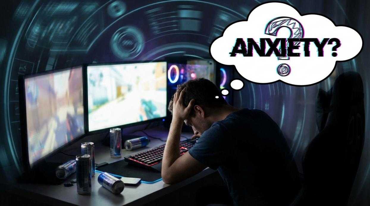 Game Overdertoza Addiction: Signs, Causes & Recovery Guide