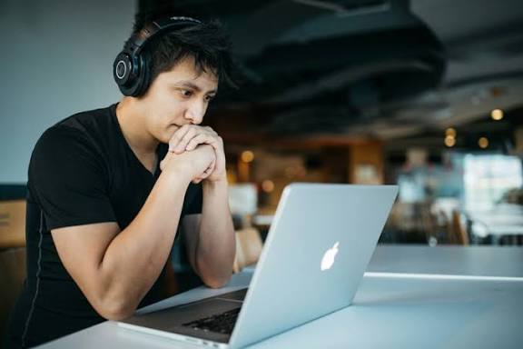 Aaryaeditz Org Guide: Features, Benefits & User Tips